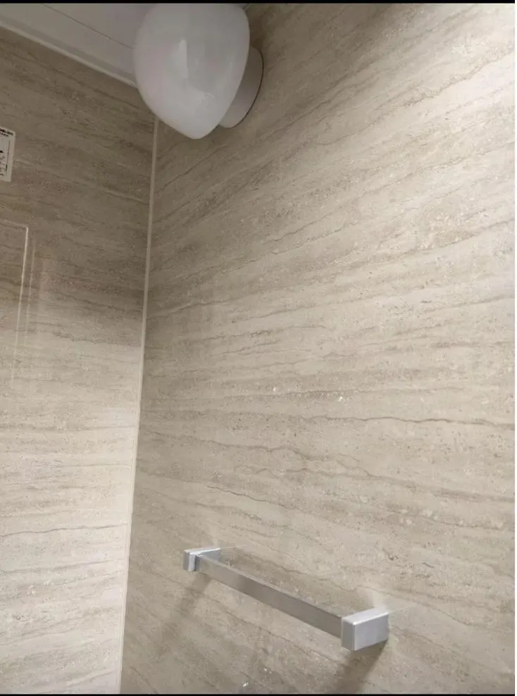 Zsf-Kameido House Tokyo Aparthotel