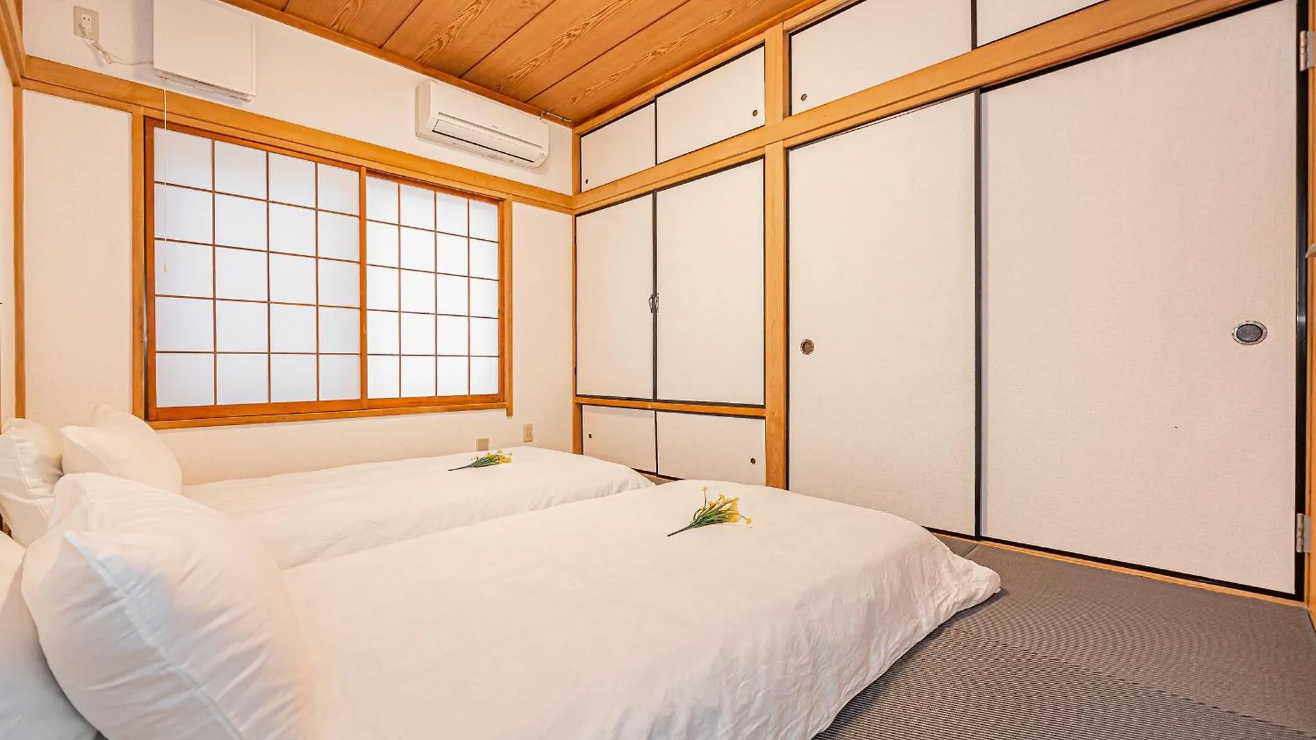 Zsf-Kameido House Tokyo Japan